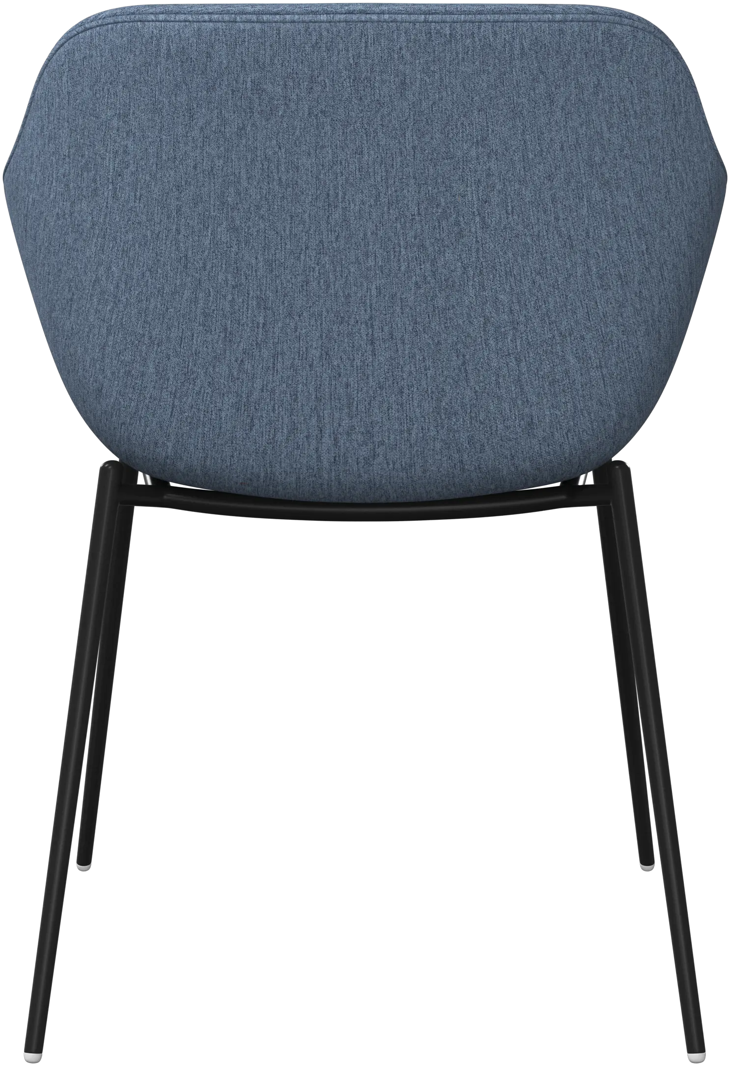 決算セール♥Boconcept ダイニングチェア2脚セットA デザイナー